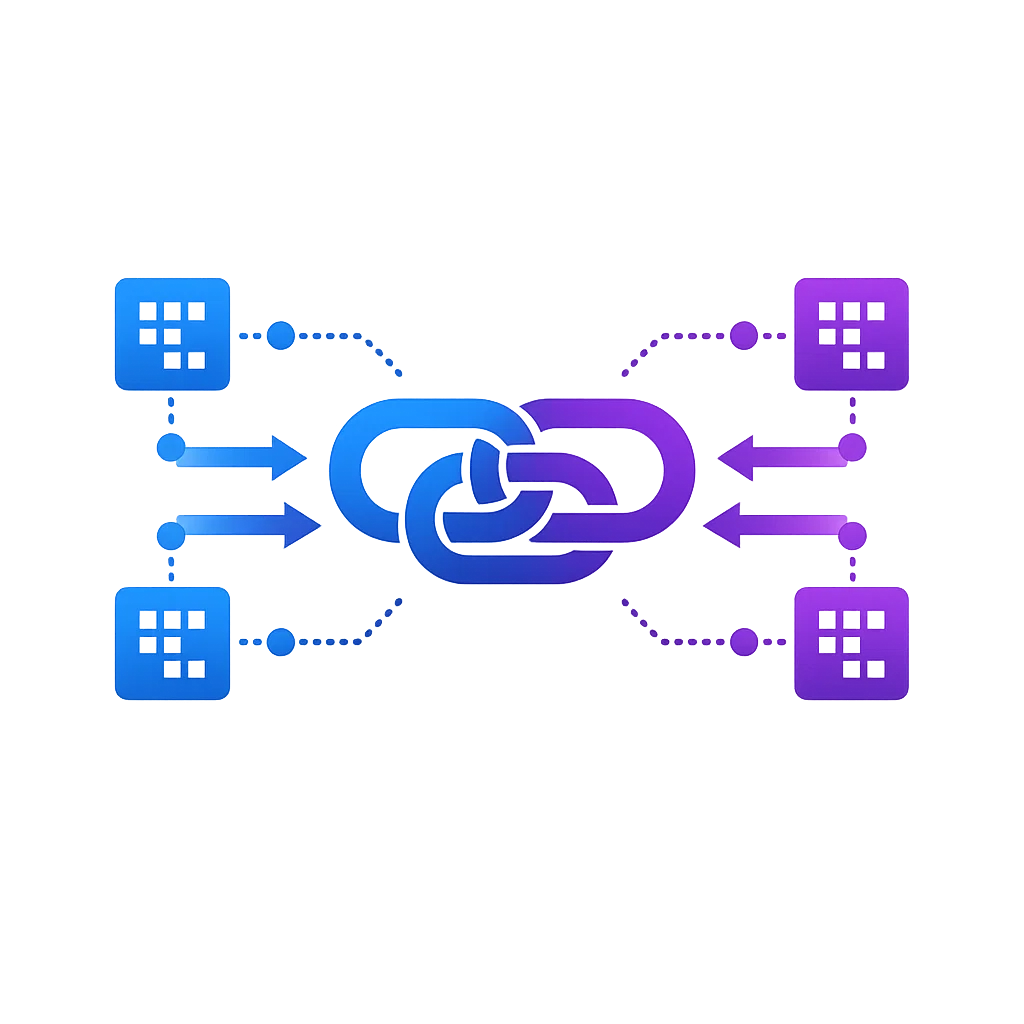 Cross Chain Interoperability